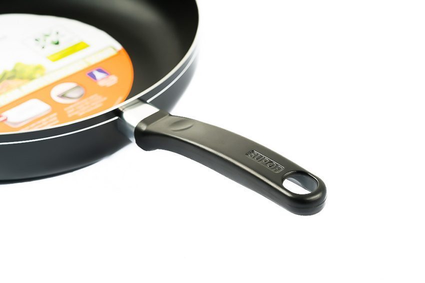 Chảo chiên chống dính Healthy Supor F13A28 - Hàng chính hãng