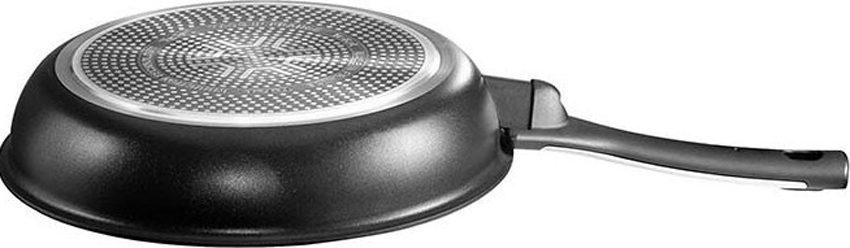 Chảo chiên chống dính Tefal C6200272