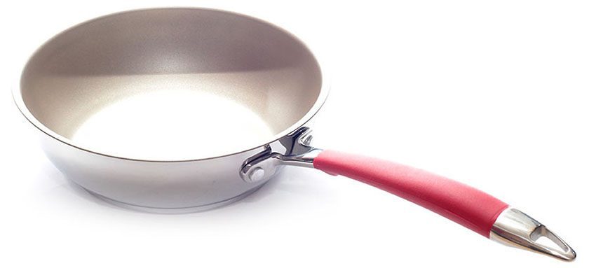 Chảo chống dính 20cm Elmich 2356364 