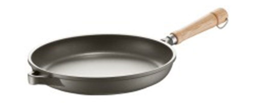 Chảo chống dính Berndes Bonanza Frypan 071228 - Hàng chính hãng