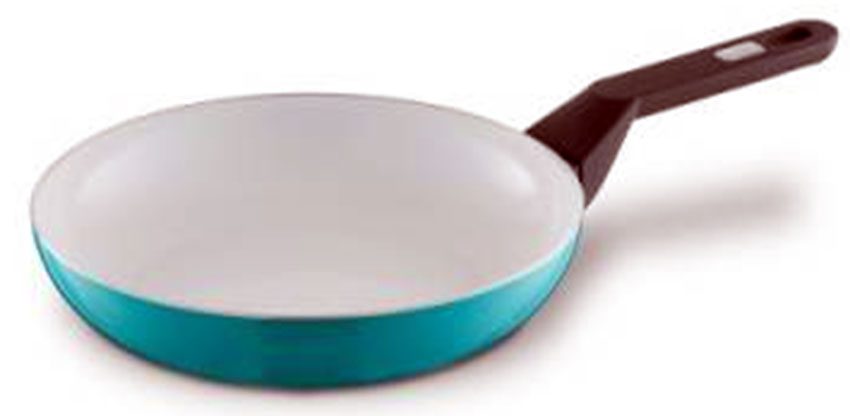 Chảo chống dính Berndes Pan Alco 079706