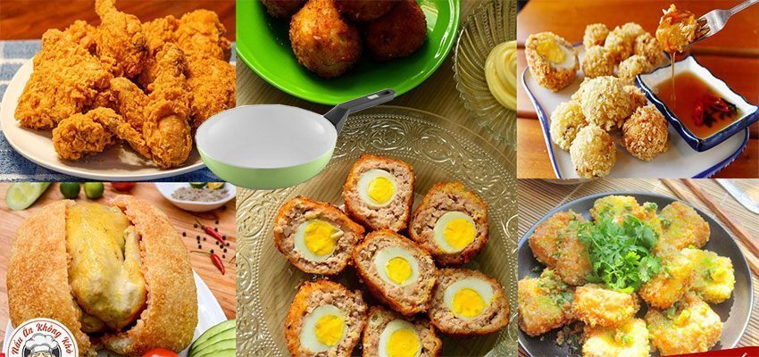 Chức năng của chảo chống dính Berndes Alco Pan 079711