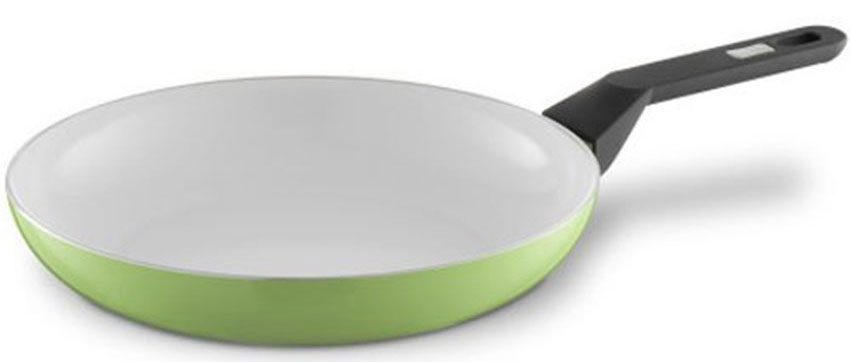 Chảo chống dính Berndes Alco Pan 079711