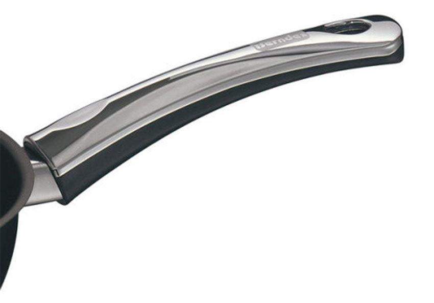 Chảo chống dính Berndes Sautepan Inse 063666 - Hàng chính hãng