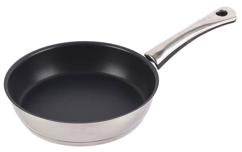 Chảo chống dính Berndes Sautepan Inse 063666 - Hàng chính hãng