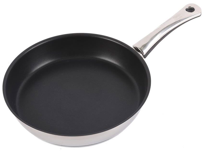 Chảo chống dính Berndes Sautepan Inse 063670