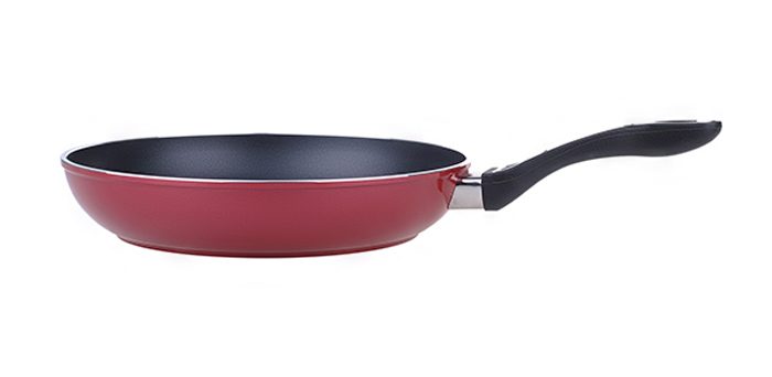 Elmich AROMA EI-51026 