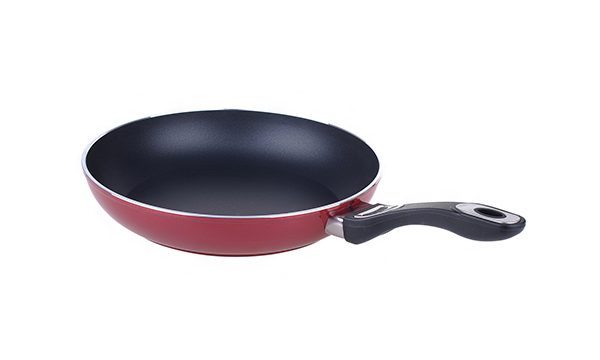 Chảo chống dính Elmich AROMA EI-51026 - 26 cm