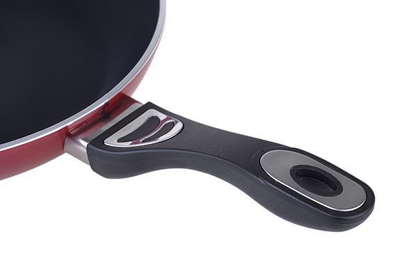 Elmich AROMA EI-51028 - 28cm