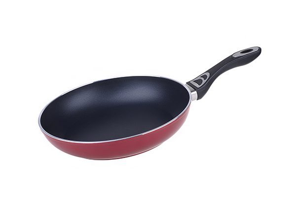 Elmich AROMA EI-51030 