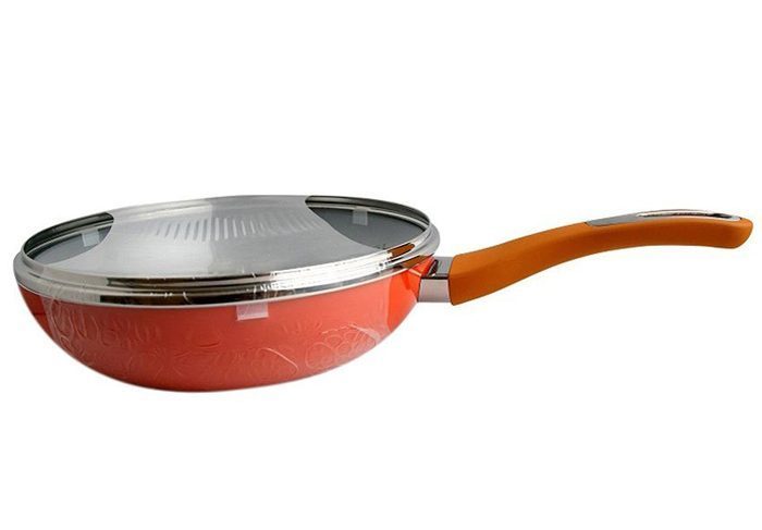 Chảo chống dính Elmich Athena 2351142E 