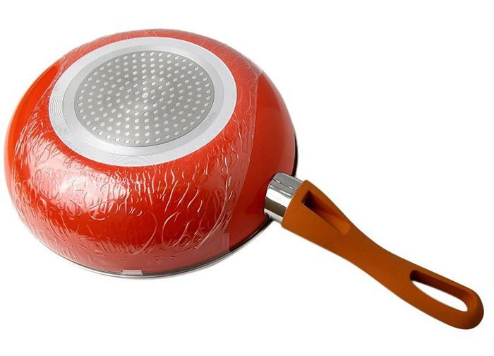 Elmich Athena 2351143E 