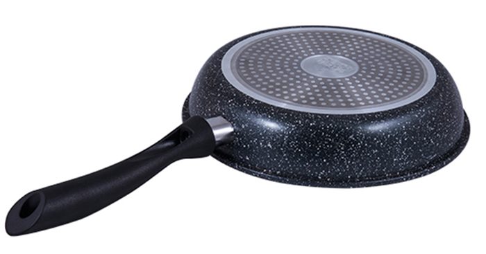  Elmich Blackstone EL-0368 - 26cm