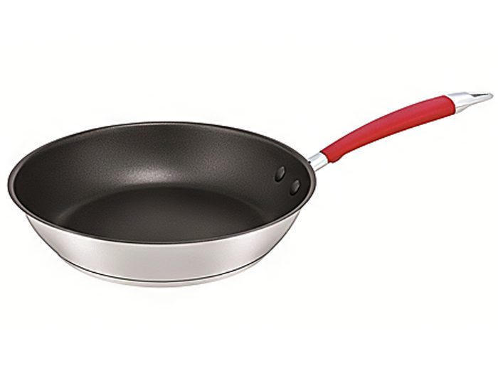 Chảo chống dính Elmich EL-2355583 - 26 cm - Hàng chính hãng