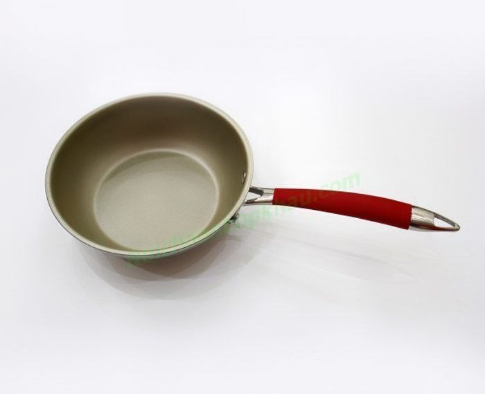 Chảo chống dính EL-2355584 - 28 cm