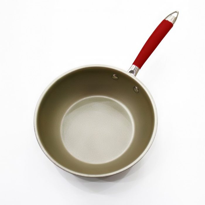 Chảo chống dính Elmich EL-2355584 