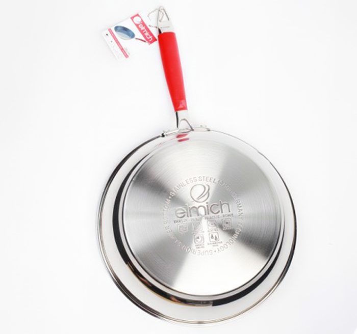 Elmich EL-2355584 - 28 cm