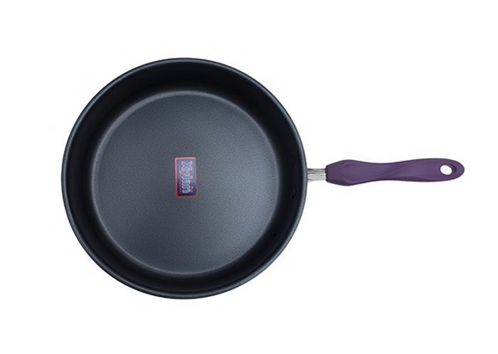 Chảo chống dính Elmich FIRENZA 2351499 - 28 cm - Hàng chính hãng