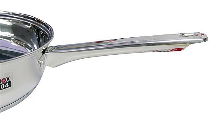 Chảo chống dính Elmich Komplet 2353139