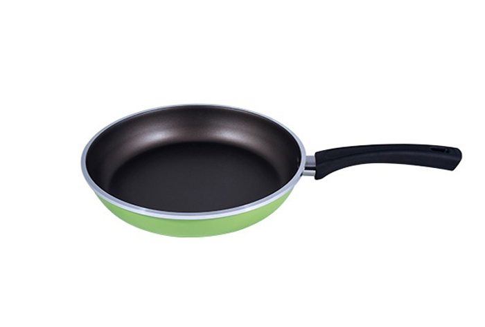 Chảo chống dính Elmich Leda EL-2351152E - 24cm - Hàng chính hãng