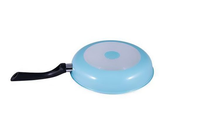  Elmich Mercury 2350360E - 26 cm