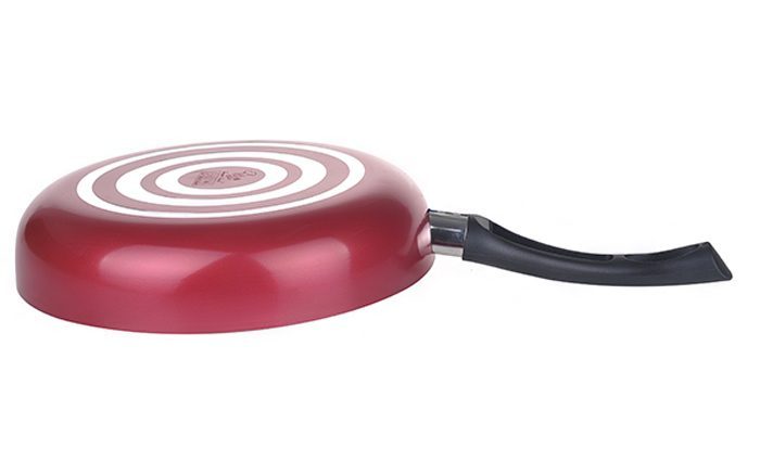 Elmich SmartCook Pansy S40020 