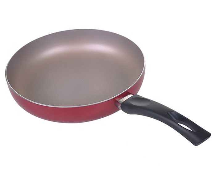 Chảo chống dính cao cấp Elmich Pansy S-40030 - 30 cm - Hàng chính hãng