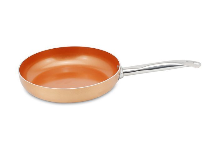 Chảo chống dính Elmich Royal Classic EL-1190E - 28cm