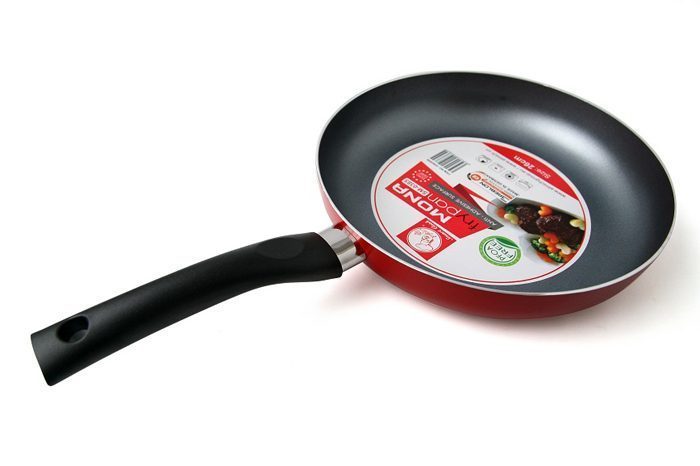 Chảo chống dính Elmich Smart Cook Mona 235038 - Hàng chính hãng