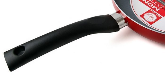 Chảo chống dính Elmich Smart Cook Mona 235038 - Hàng chính hãng