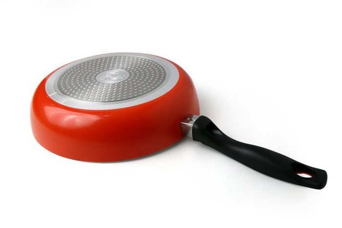 Elmich Smart Cook Teria 