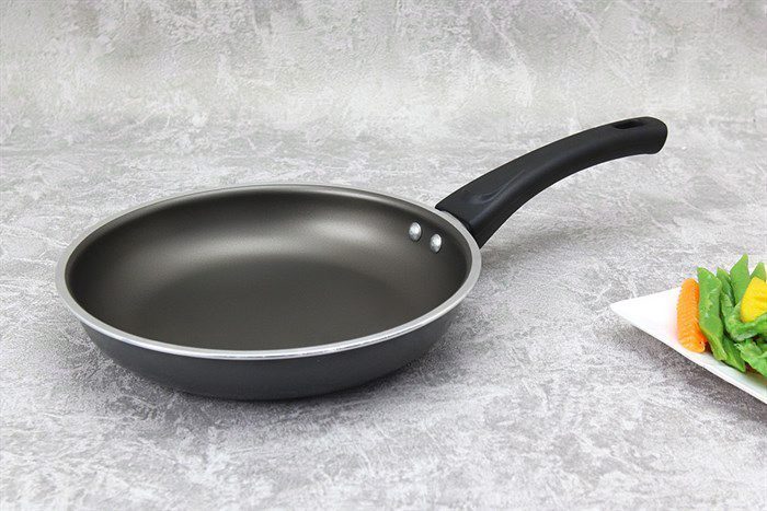 Chảo chống dính Elmich Smart Cook Venus 2350363E - Hàng chính hãng