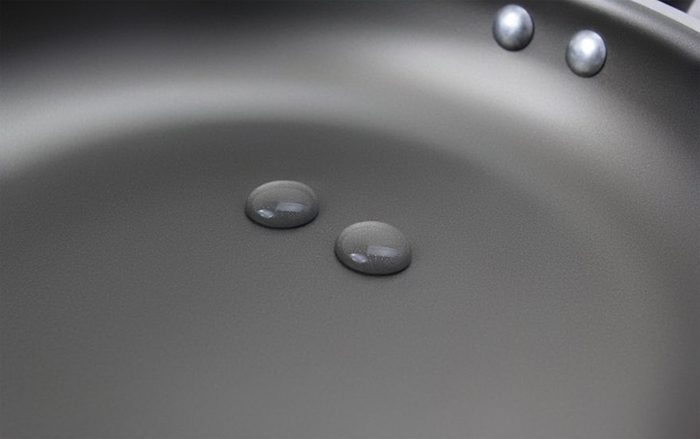 Chảo chống dính Elmich Smart Cook Venus 2350363E - Hàng chính hãng