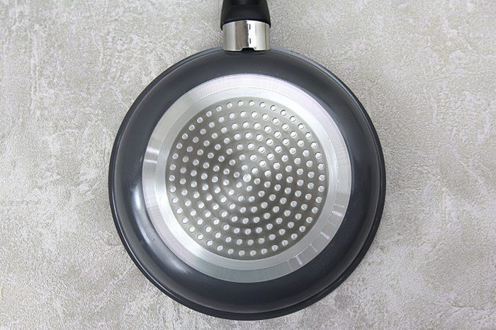 Chảo chống dính Elmich Smart Cook Venus 2350363E - Hàng chính hãng