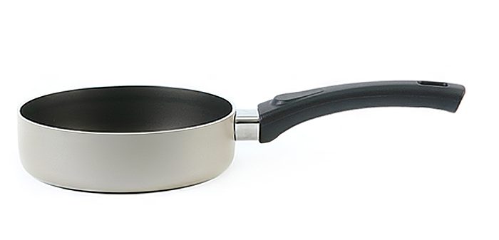 Chảo chống dính Elmich Smartcook SM-7218 - 18cm