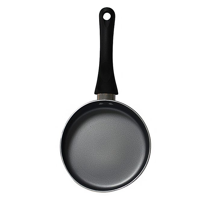 Chảo chống dính Elmich Smartcook SM-7218 