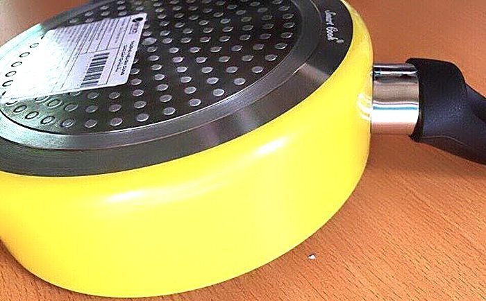 Elmich Smartcook SM-7218