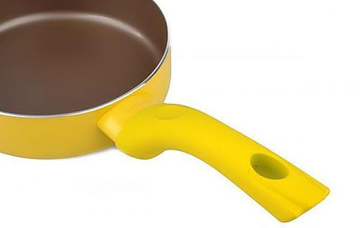 Elmich Smartcook SM-7218 - 18cm