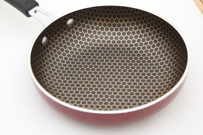 Chảo chống dính Elmich Smartcook STO-202355844 - 20cm - Hàng chính hãng