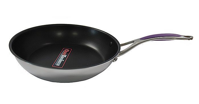 Chảo chống dính Elmich Tasia 235237 