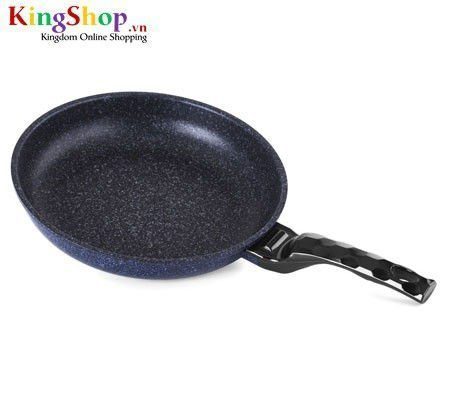 Chảo không dính siêu bền Happy Cook CFP-26