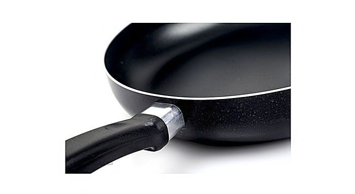 Chảo chống dính Kim Cương KC-28 - Hàng chính hãng