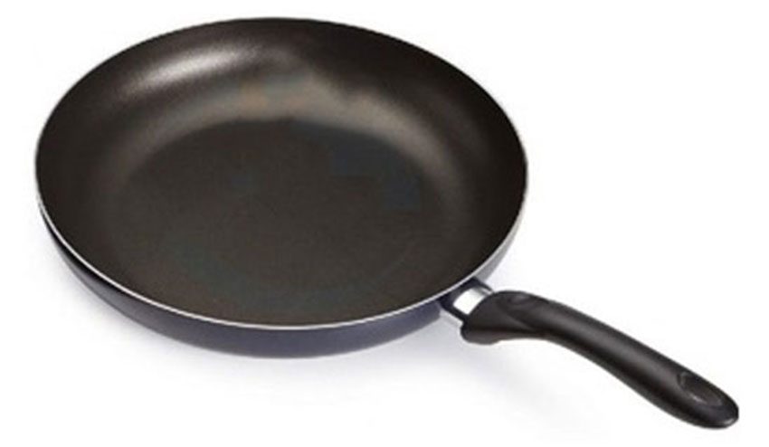 Chảo chống dính Matika MTK-0128