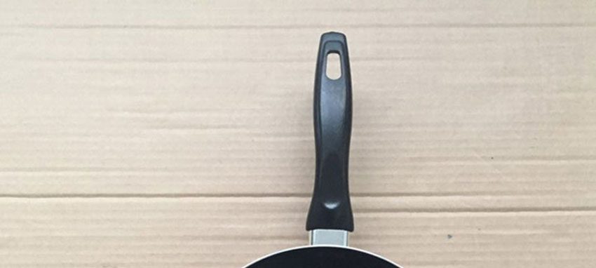 Chảo chống dính Matika MTK-0224 - Hàng chính hãng