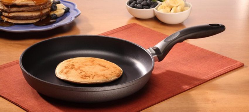 Chảo chống dính cao cấp Matika MTK-0230 - Hàng chính hãng