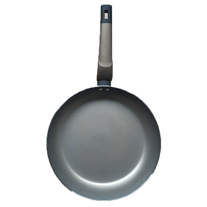 Chảo chống dính cao cấp Matika MTK-0324 - Hàng chính hãng
