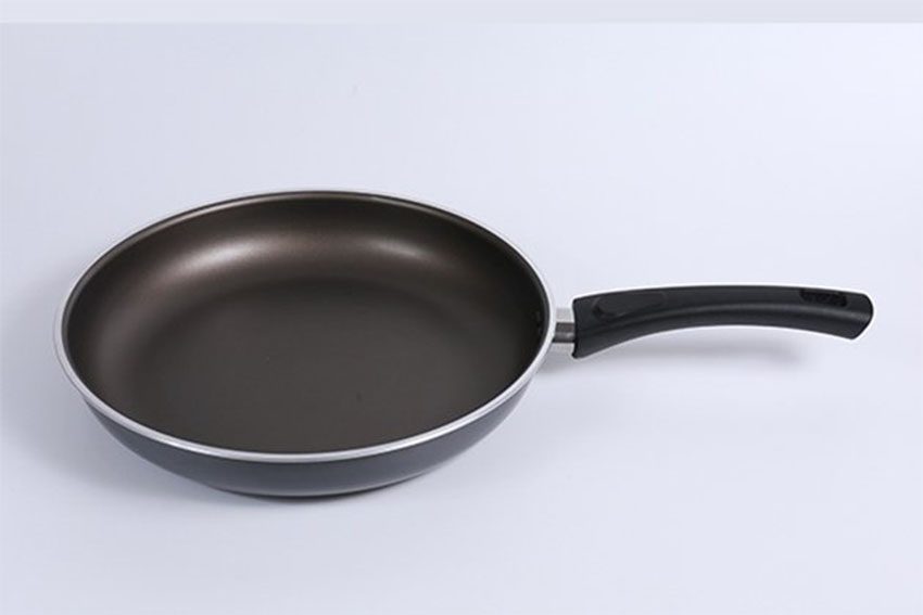 Chảo chống dính Smartcook Venus Elmich SM-0364 - Hàng chính hãng