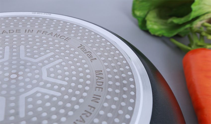 Chảo chống dính Tefal C6201972 - Hàng chính hãng