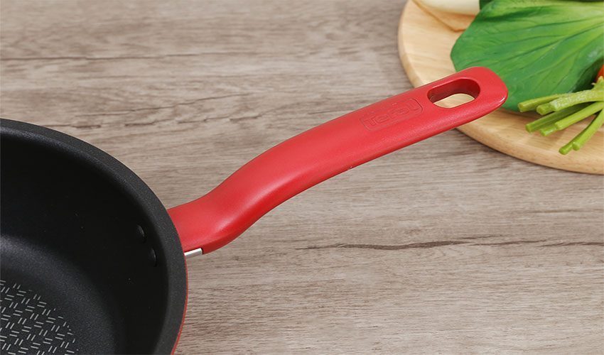 Chảo chống dính Tefal C6420614 - Hàng chính hãng