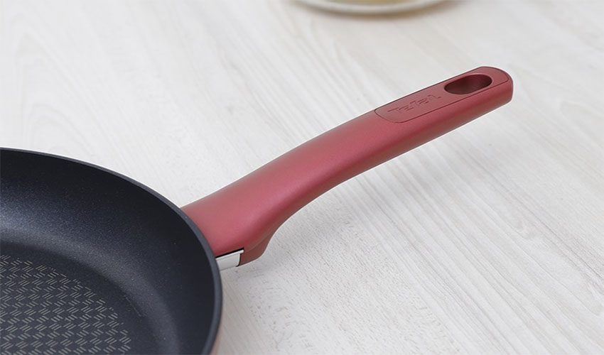 Chảo chống dính Tefal C6820772 - Hàng chính hãng